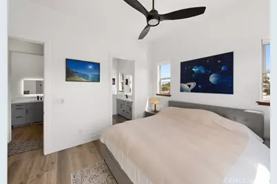 1301 Los Osos Valley Road, Los Osos, CA 93402 - Photo 33