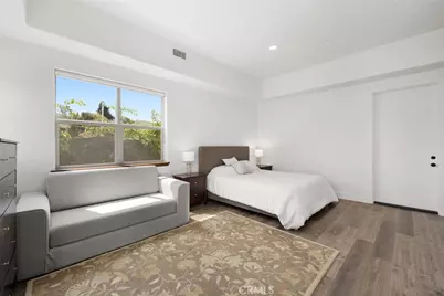 1301 Los Osos Valley Road, Los Osos, CA 93402 - Photo 43