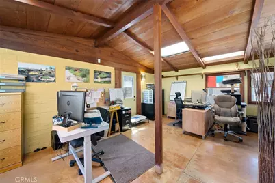 1301 Los Osos Valley Road, Los Osos, CA 93402 - Photo 55