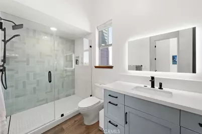 1301 Los Osos Valley Road, Los Osos, CA 93402 - Photo 39