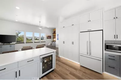 1301 Los Osos Valley Road, Los Osos, CA 93402 - Photo 17