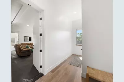 1301 Los Osos Valley Road, Los Osos, CA 93402 - Photo 41