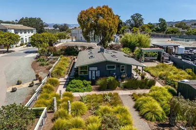 1301 Los Osos Valley Road, Los Osos, CA 93402 - Photo 51