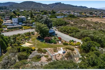 1301 Los Osos Valley Road, Los Osos, CA 93402 - Photo 5