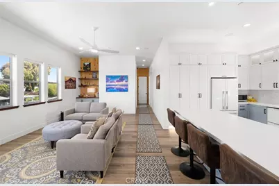 1301 Los Osos Valley Road, Los Osos, CA 93402 - Photo 9