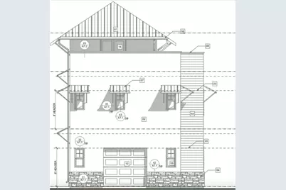 1301 Los Osos Valley Road, Los Osos, CA 93402 - Photo 73