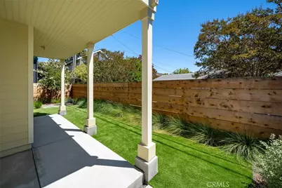 783 Toro Street, San Luis Obispo, CA 93401 - Photo 37