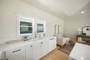 783 Toro St, San Luis Obispo, CA 93401 - Photo 21