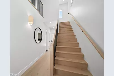 783 Toro Street, San Luis Obispo, CA 93401 - Photo 29