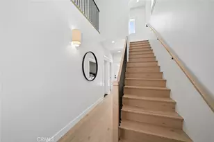 783 Toro St, San Luis Obispo, CA 93401 - Photo 29