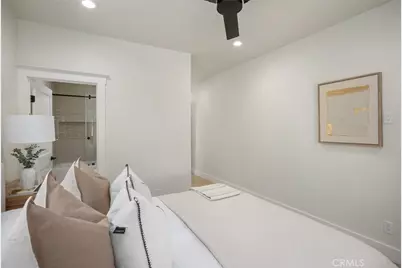 783 Toro Street, San Luis Obispo, CA 93401 - Photo 33