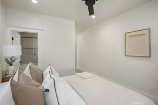 783 Toro St, San Luis Obispo, CA 93401 - Photo 33