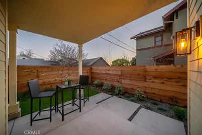 783 Toro Street, San Luis Obispo, CA 93401 - Photo 45