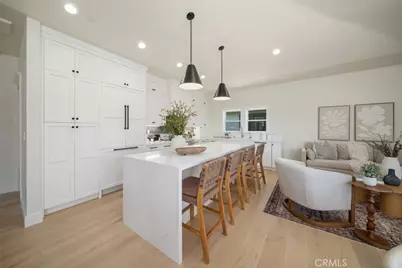 783 Toro Street, San Luis Obispo, CA 93401 - Photo 19