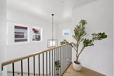 783 Toro Street, San Luis Obispo, CA 93401 - Photo 23