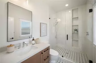 783 Toro St, San Luis Obispo, CA 93401 - Photo 27