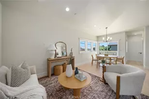 783 Toro St, San Luis Obispo, CA 93401 - Photo 13