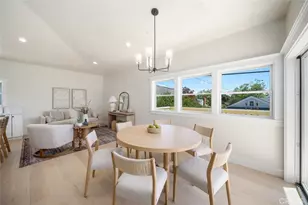 783 Toro St, San Luis Obispo, CA 93401 - Photo 11