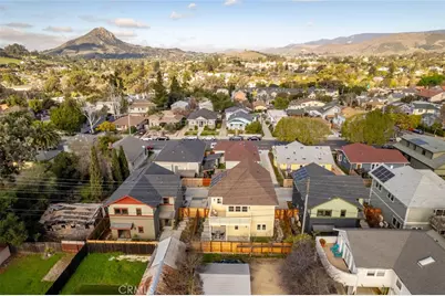 783 Toro Street, San Luis Obispo, CA 93401 - Photo 51