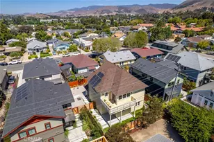 783 Toro St, San Luis Obispo, CA 93401 - Photo 59