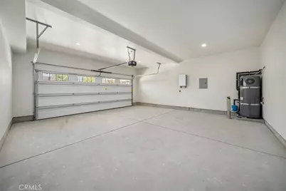 783 Toro Street, San Luis Obispo, CA 93401 - Photo 5