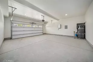 783 Toro St, San Luis Obispo, CA 93401 - Photo 5