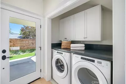 783 Toro Street, San Luis Obispo, CA 93401 - Photo 35