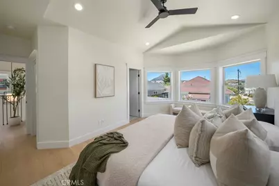 783 Toro Street, San Luis Obispo, CA 93401 - Photo 25