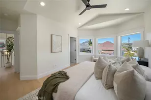 783 Toro St, San Luis Obispo, CA 93401 - Photo 25