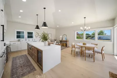 783 Toro Street, San Luis Obispo, CA 93401 - Photo 9