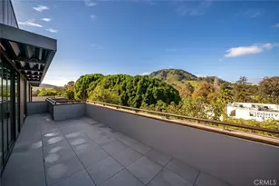 581 Higuera St, San Luis Obispo, CA 93401 - Photo 57