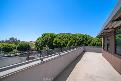 581 Higuera Street #307, San Luis Obispo, CA 93401 - Photo 41