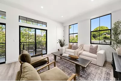 581 Higuera Street #307, San Luis Obispo, CA 93401 - Photo 13