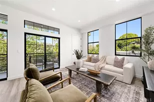 581 Higuera St, San Luis Obispo, CA 93401 - Photo 13