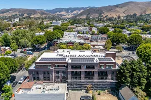 581 Higuera St, San Luis Obispo, CA 93401 - Photo 5