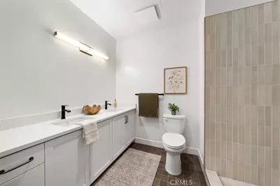 581 Higuera Street #307, San Luis Obispo, CA 93401 - Photo 49