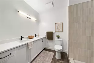 581 Higuera St, San Luis Obispo, CA 93401 - Photo 49