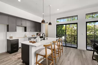 581 Higuera Street #307, San Luis Obispo, CA 93401 - Photo 11