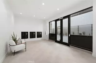 581 Higuera St, San Luis Obispo, CA 93401 - Photo 19