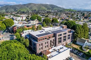 581 Higuera St, San Luis Obispo, CA 93401 - Photo 63