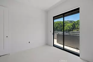 581 Higuera St, San Luis Obispo, CA 93401 - Photo 31