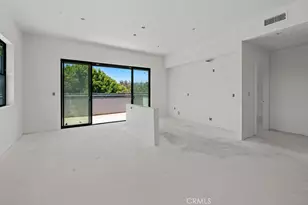 581 Higuera St, San Luis Obispo, CA 93401 - Photo 19