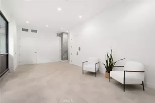 581 Higuera St, San Luis Obispo, CA 93401 - Photo 75