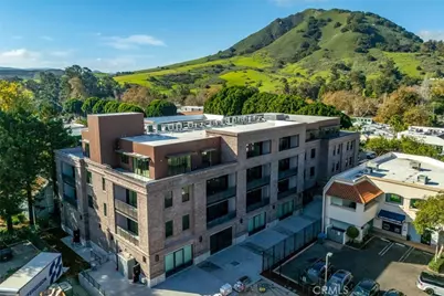 581 Higuera Street #307, San Luis Obispo, CA 93401 - Photo 1