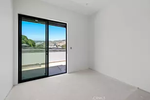 581 Higuera St, San Luis Obispo, CA 93401 - Photo 13