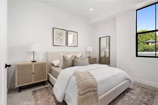 581 Higuera St, San Luis Obispo, CA 93401 - Photo 17