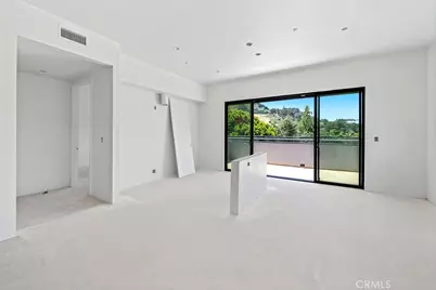 581 Higuera Street #307, San Luis Obispo, CA 93401 - Photo 53