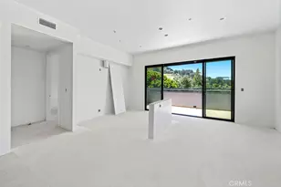 581 Higuera St, San Luis Obispo, CA 93401 - Photo 53