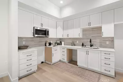 581 Higuera Street #307, San Luis Obispo, CA 93401 - Photo 41