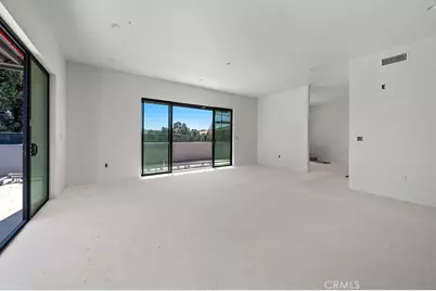 581 Higuera Street #307, San Luis Obispo, CA 93401 - Photo 45